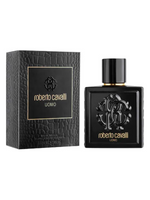 Roberto Cavalli Uomo Eau de Toilette Herrenparfum 100 ml - ROBERTO CAVALLI