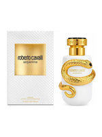 Roberto Cavalli Serpentine Eau de Parfum Damenparfum 100 ml
