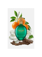 Roberto Cavalli Signature Eau de Parfum 30 ml - ROBERTO CAVALLI