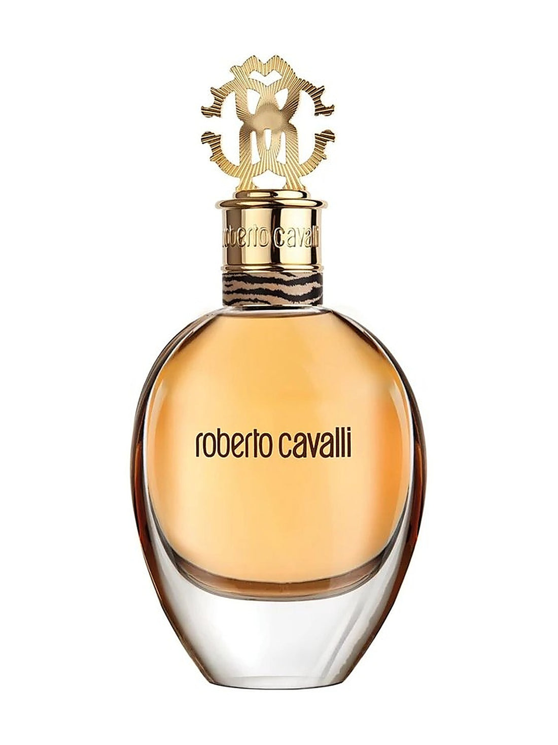 Roberto Cavalli Signature Eau de Parfum Damenparfum 30 ml