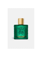 Roberto Cavalli Rc Uomo Verde Eau de Parfum Herrenparfum 100 ml - Bild 6