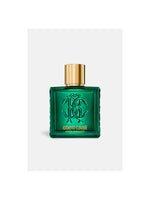 Roberto Cavalli Uomo Eau de Toilette 100 ml - ROBERTO CAVALLI