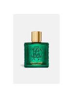 Roberto Cavalli Rc Uomo Verde Eau de Parfum Herrenparfum 100 ml - Bild 4