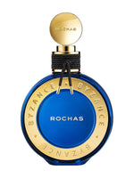 Rochas Byzance Eau de Parfum – Orientalisch & Edel Damenparfum 60 ml