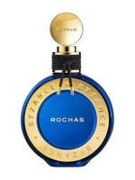 Rochas Byzance Eau de Parfum Damenparfum 90 ml