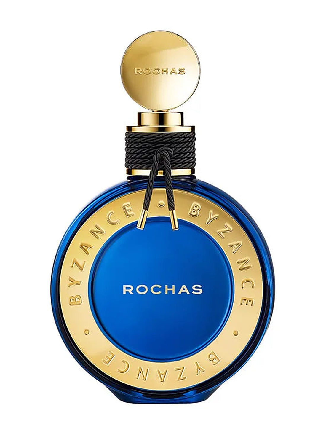 Rochas Byzance Eau de Parfum Damenparfum 90 ml