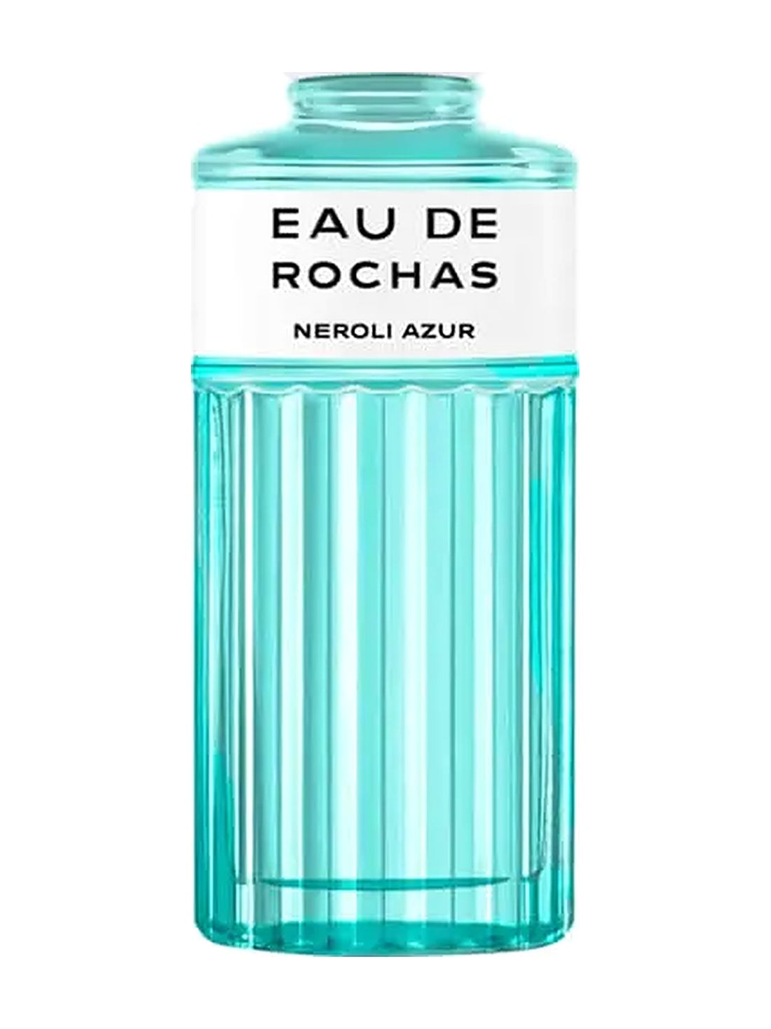 Rochas Eau de Neroli Azur Eau de Toilette Unisexparfum 100 ml