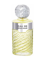 Rochas Eau de Toilette Unisexparfum 50 ml
