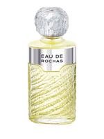 Rochas Eau de Rochas Eau de Toilette 100 ml - Rochas