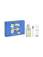 Rochas Eau de Rochas Eau de Toilette Unisex-Geschenkset 100 ml - Rochas