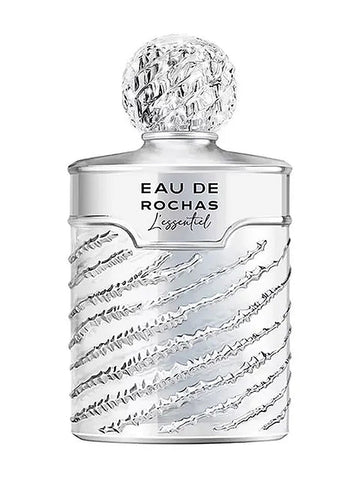 Rochas L'Essentiel Eau de Parfum Unisexparfum 200 ml