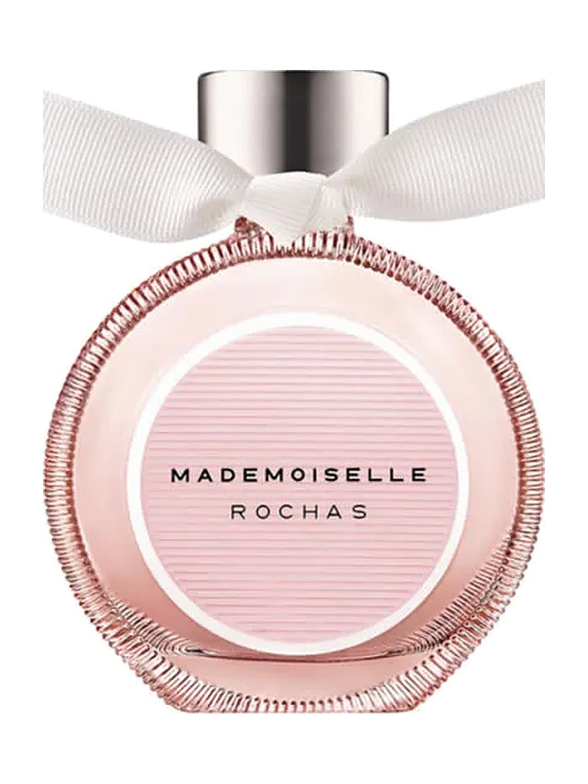 Mademoiselle Rochas Eau de Parfum Damenparfum 50 ml