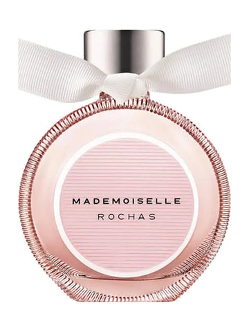 Mademoiselle Rochas Eau de Parfum Damenparfum 90 ml