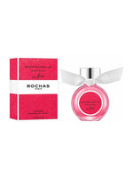 Rochas Mademoiselle In Love Eau de Parfum Damenparfum 30 ml