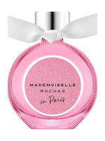 Rochas Mademoiselle In Paris Eau de Parfum Damenparfum 90 ml