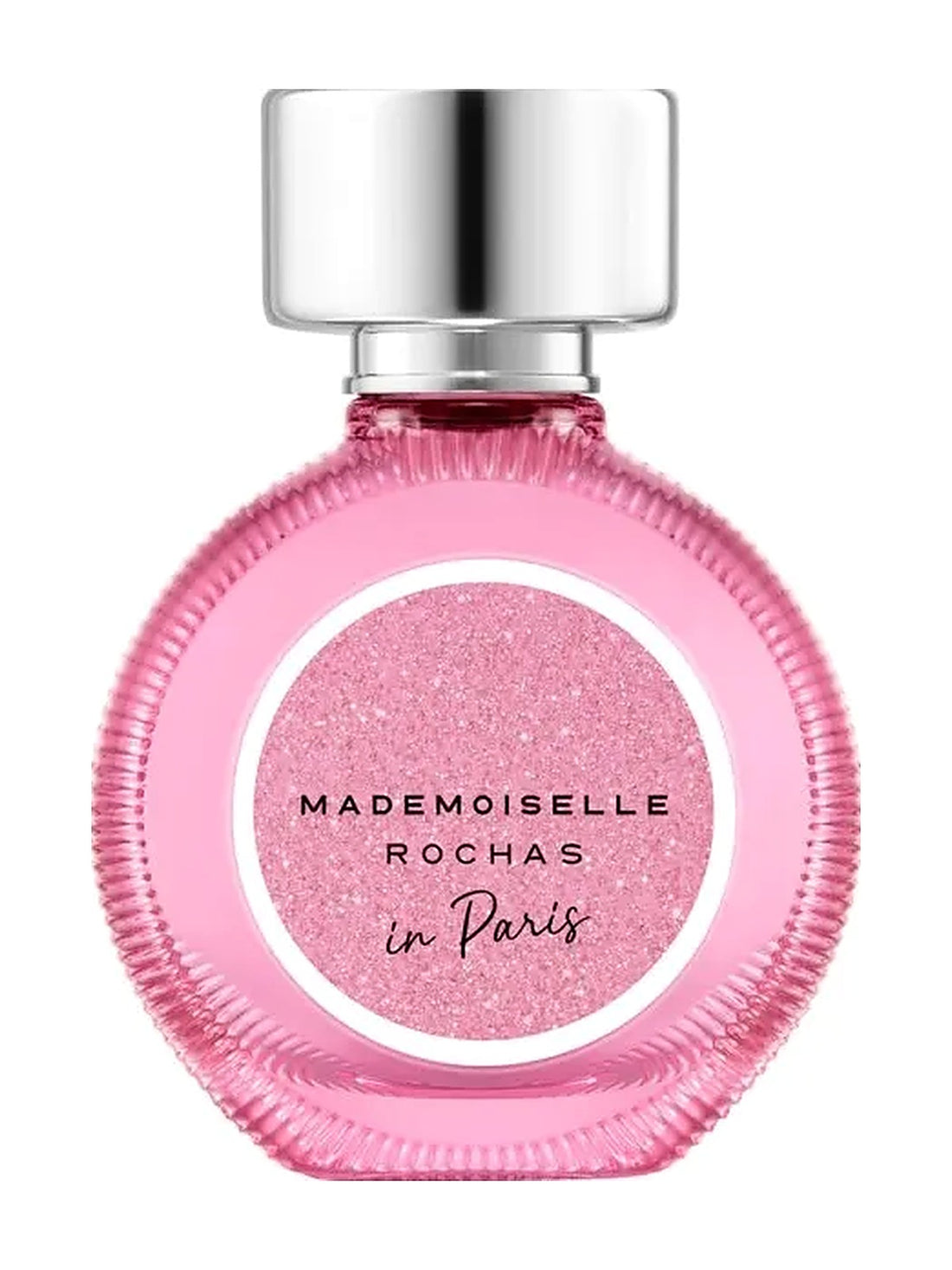Rochas Mademoiselle Paris Eau de Parfum Damenparfum 30 ml