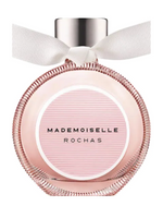 Rochas Mademoiselle Eau de Parfum Damenparfum 90 ml - ROCHAS