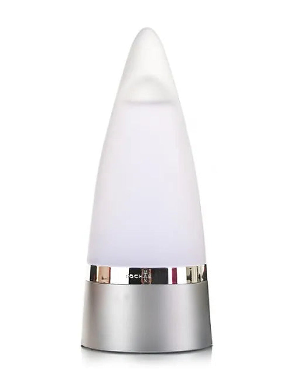 Rochas Man Eau de Toilette Herrenparfum 100 ml