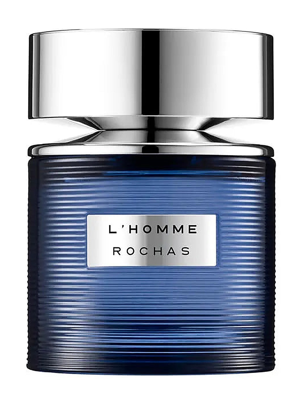 Rochas L´homme Eau de Toilette Herrenparfum 100 ml