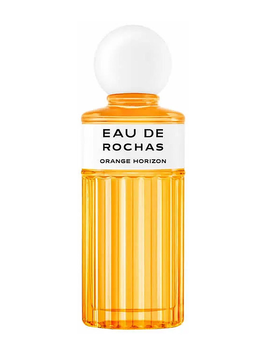 Rochas Orange Horizon Eau de Toilette Unisexparfum 100 ml