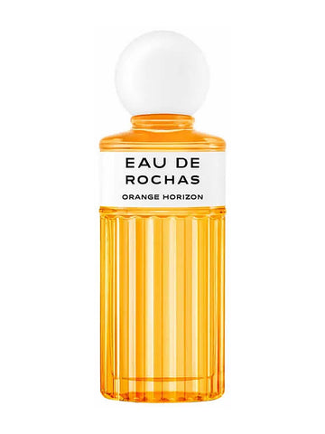 Rochas Orange Horizon Eau de Toilette Unisexparfum 100 ml