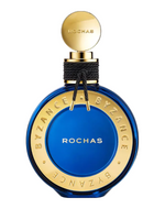 Rochas Byzance Eau de Parfum – Orientalisch & Edel Damenparfum 60 ml - ROCHAS
