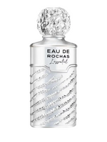 Rochas l'Essentiel Eau de Parfum Unisex Parfum 100 ml - ROCHAS