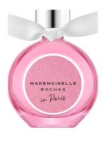 Rochas Mademoiselle in Paris Eau de Parfum Damenparfum 90 ml - ROCHAS