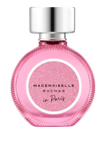 Rochas Mademoiselle Paris Eau de Parfum Damenparfum 30 ml - ROCHAS