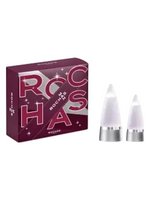 Rochas Man Eau de Toilette Unisex-Geschenkset 150 ml (3-Teilig) - 150 Ml+50 ml - ROCHAS