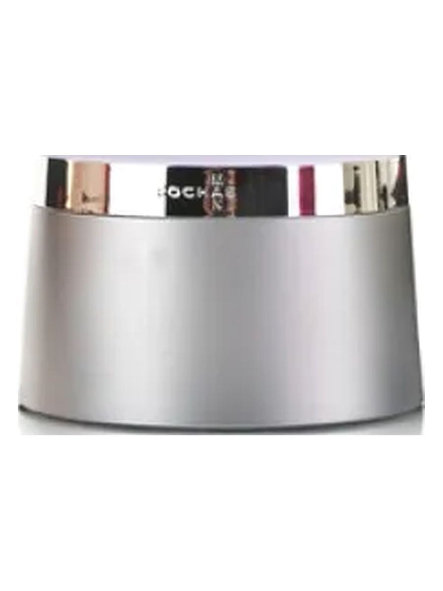 Rochas Man Eau de Toilette Unisex Parfum 50 ml Measurements - ROCHAS