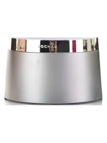 Rochas Man Eau de Toilette Unisex Parfum 50 ml Measurements - ROCHAS