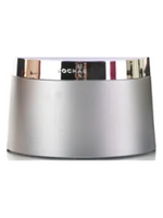 Rochas Rochas Man Eau de Toilette Herren Parfum 100 ml - ROCHAS