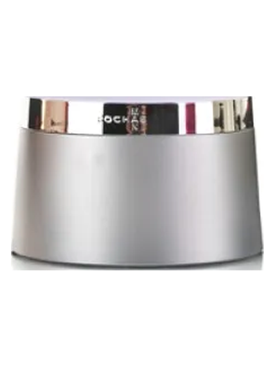 Rochas Rochas Man Eau de Toilette Herren Parfum 100 ml - ROCHAS