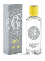 Roger & Gallet Cologne Twist Water Eau de Cologne Unisexparfum 100 ml - ROGER & GALLET