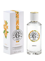 Roger&gallet Néroli Eau Parfumée Bienfaisante Unisexparfum 100 ml - ROGER & GALLET