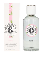 Roger&gallet Rose Eau Fraîche Parfumée Unisexparfum 100 ml - ROGER & GALLET