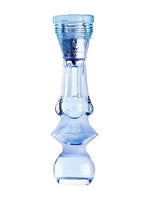 Salvador Dali Dalilight Eau de Toilette Damenparfum 50 ml