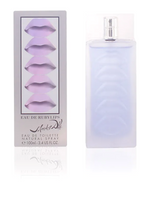 Salvador Dali Eau de Ruby Lips Eau de Toilette Unisexparfum 100 ml - SALVADOR DALI