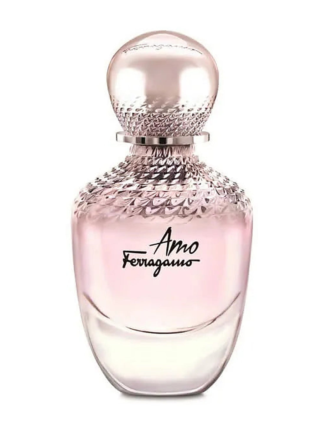 Amo Ferragamo Eau de Parfum Damenparfum 30 ml
