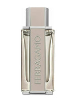 Salvatore Ferragamo Bright Eau de Toilette Herrenparfum 100 ml