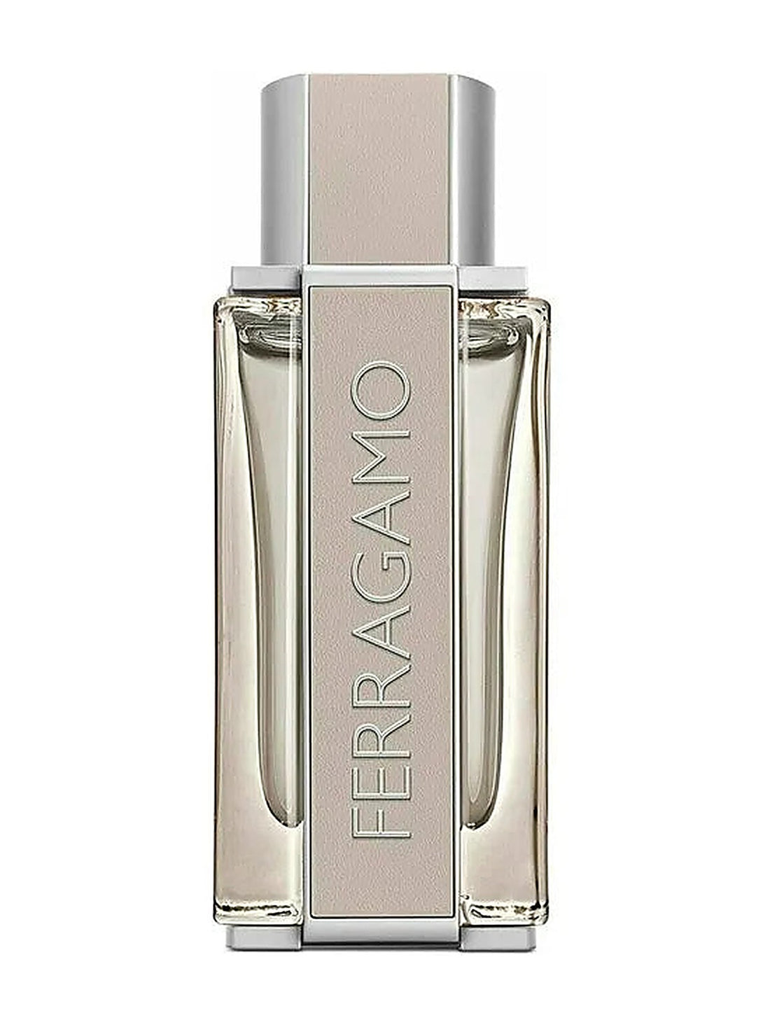 Salvatore Ferragamo Bright Eau de Toilette Herrenparfum 100 ml