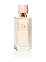 Scalpers Her Y Her Eau de Parfum Damenparfum 100 ml