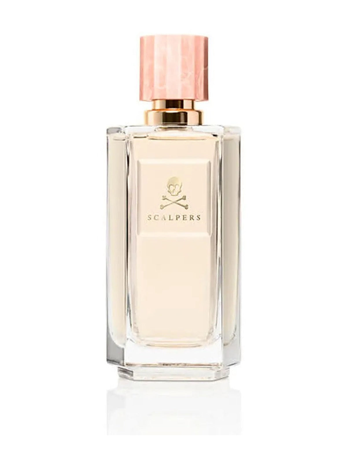Scalpers Her Y Her Eau de Parfum Damenparfum 100 ml