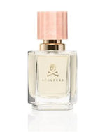 Scalpers Her Y Her Eau de Parfum Damenparfum 30 ml