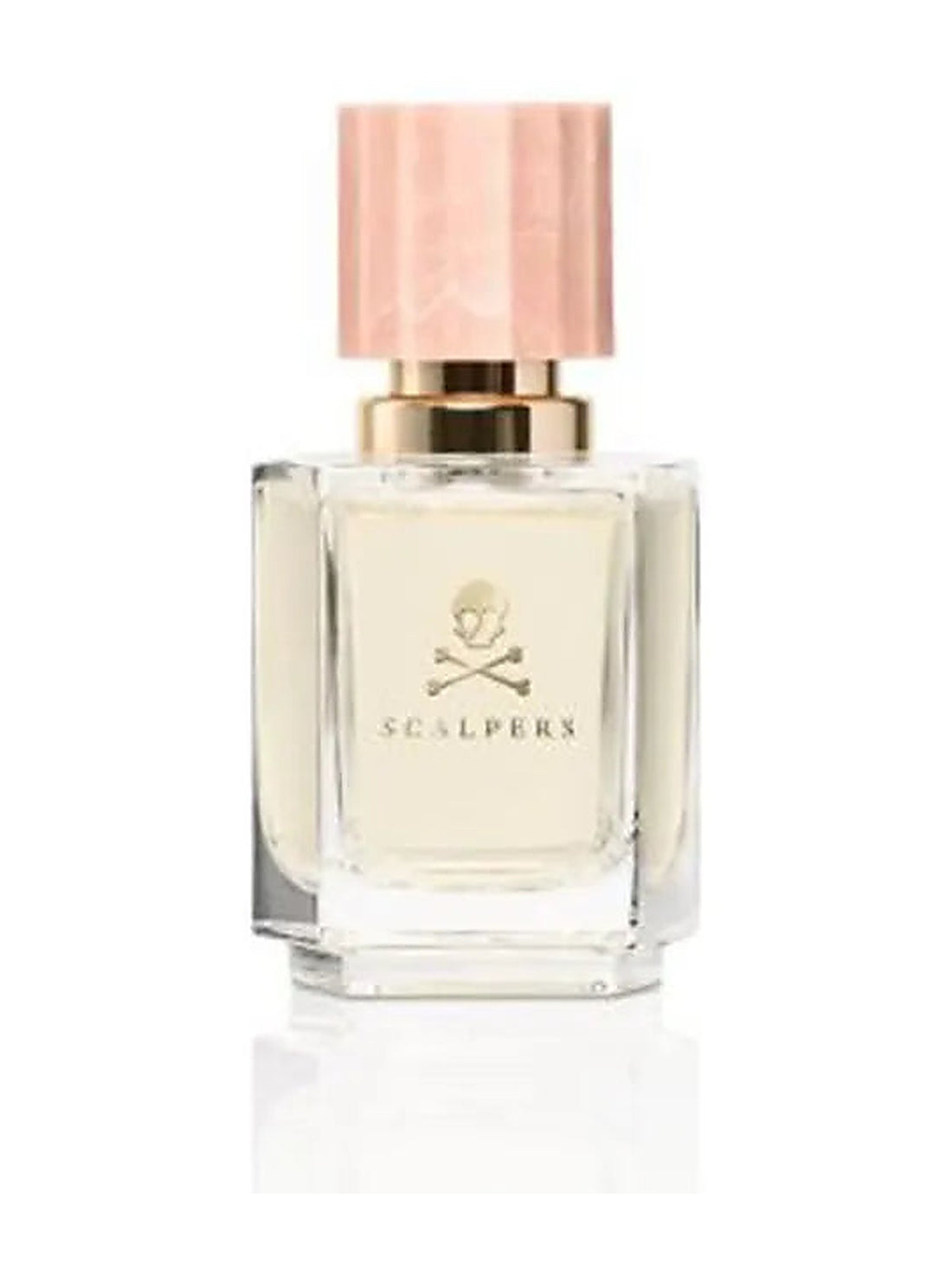 Scalpers Her Y Her Eau de Parfum Damenparfum 30 ml