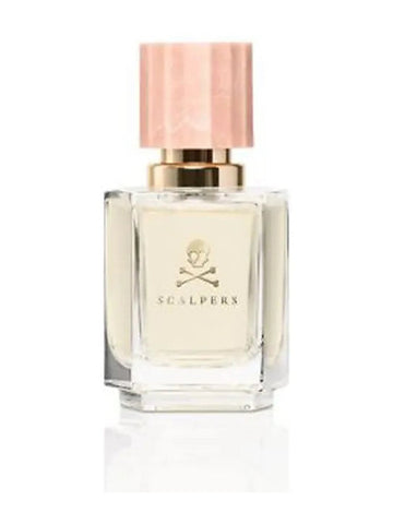 Scalpers Her Y Her Eau de Parfum Damenparfum 30 ml