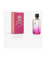 Scalpers Her Y The Wild Flower Eau de Parfum Damenparfum 100 ml
