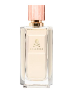 Scalpers Her Y Her Eau de Parfum Unisex Parfum 100 ml - SCALPERS