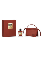 Scalpers the Band Eau de Parfum 100 ml - Bild 2